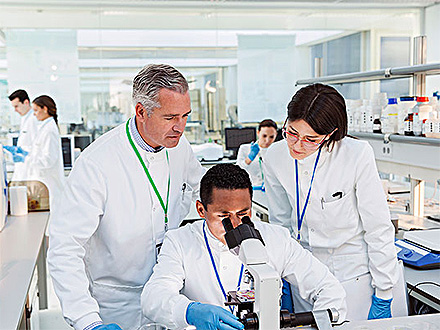 MK体育APP下载研发实力四