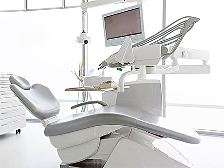 MK体育APP下载案例展示三