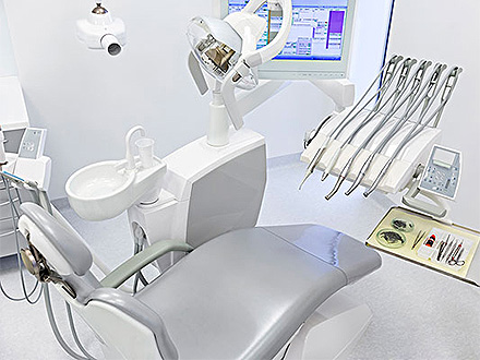 MK体育APP下载案例展示四