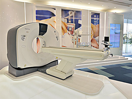 MK体育APP下载产品展示五