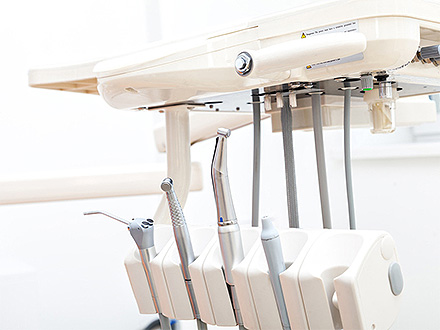 MK体育APP下载产品展示四