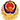 永乐国际·F66(中国游)官方网站