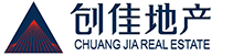 永乐国际·F66(中国游)官方网站