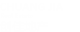 永乐国际·F66(中国游)官方网站