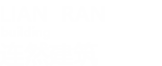 永乐国际·F66(中国游)官方网站