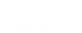 永乐国际·F66(中国游)官方网站