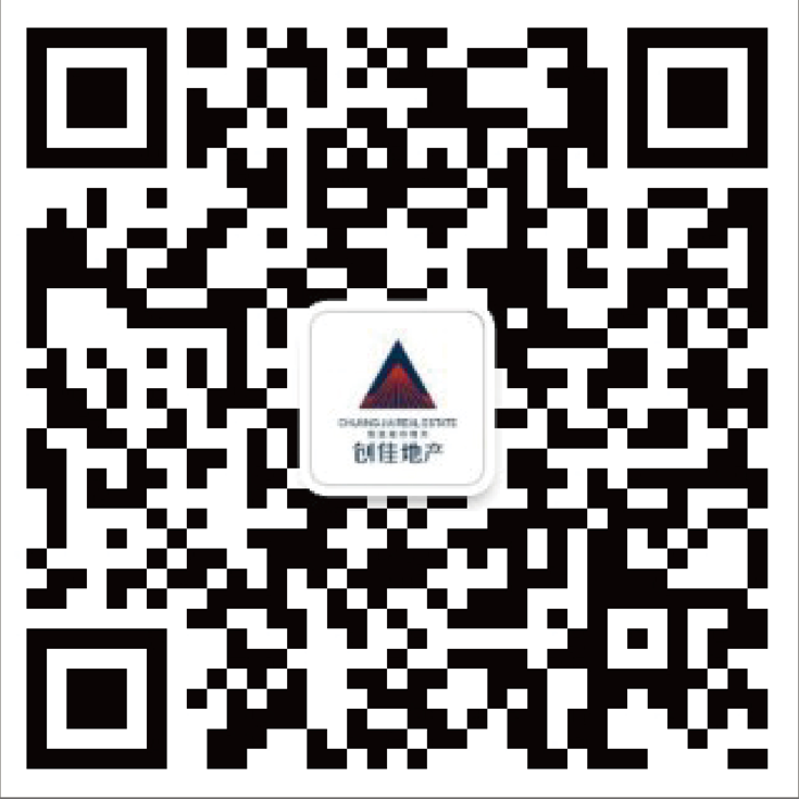 永乐国际·F66(中国游)官方网站