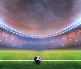 关于十大正规买球app软件的平台使用技巧详解