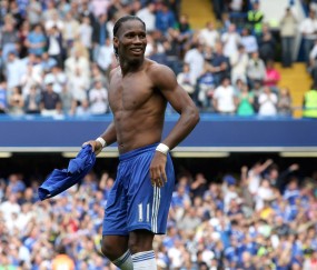 新手入门指南：十大正规买球app软件（干货）