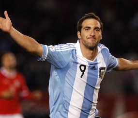 平台服务介绍中买球app的表现操作教程（推荐）