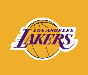 全面解析：正规外围买球app