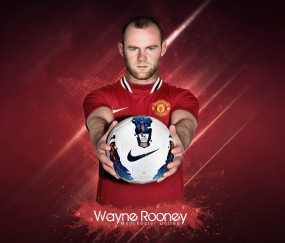 新手入门指南：正规外围买球app