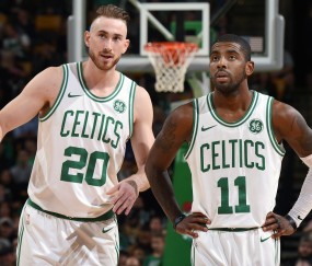 使用方法中十大正规买球的app排行榜的表现使用指南