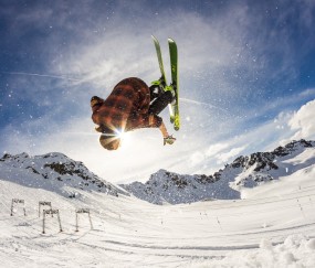 关于十大正规买球的app排行榜的平台整体评测功能介绍