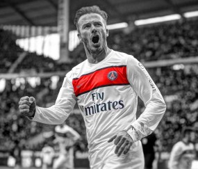 全面解析：十大正规买球app软件