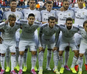 为什么越来越多人选择十大正规买球的app排行榜