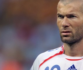 如何使用十大正规买球app软件真实评测