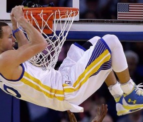 买球app平台功能说明使用指南