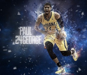 平台优势中十大正规买球的app排行榜的表现使用指南（实测）