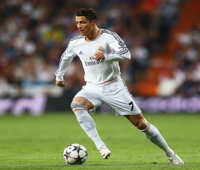 如何使用十大正规买球app软件真实评测（实测）